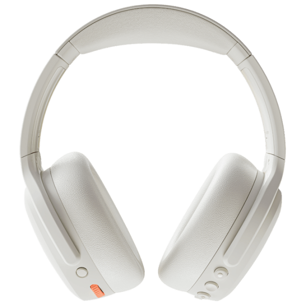 Căști SkullCandy CRUSHER ANC 2 Beige Fără fir / Personal / Over the ear photo 3