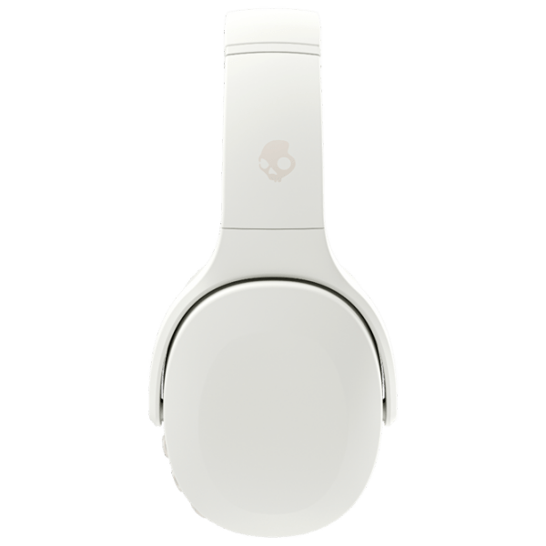 Наушники SkullCandy CRUSHER EVO Белый Беспроводные / Персональный / Полноразмерные photo 2