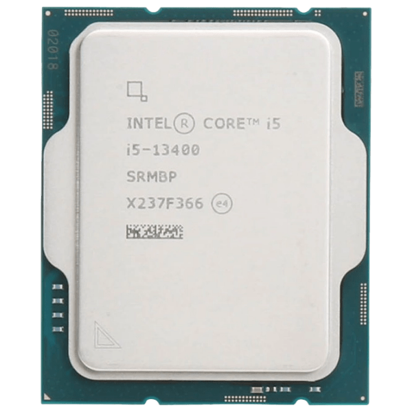 Calculator de jocuri Navigator 00571 Black Intel Core i5 13400F 16 GB 1 TB GeForce RTX 4060 Ti 16 GB photo 3