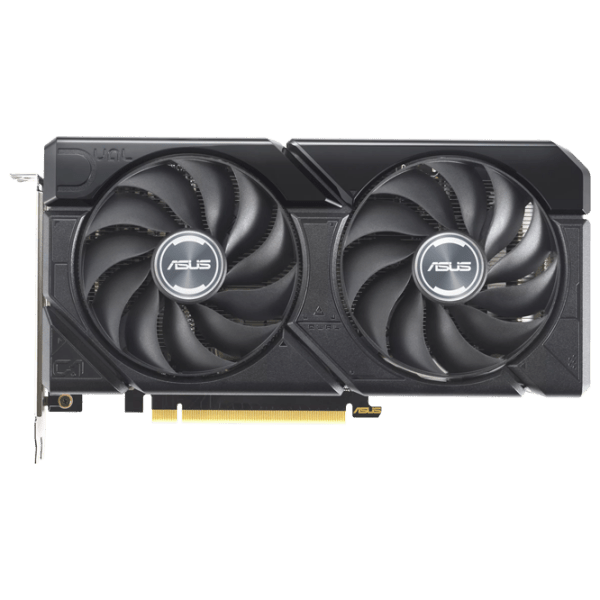 Calculator de jocuri Navigator 00571 Black Intel Core i5 13400F 16 GB 1 TB GeForce RTX 4060 Ti 16 GB photo 9