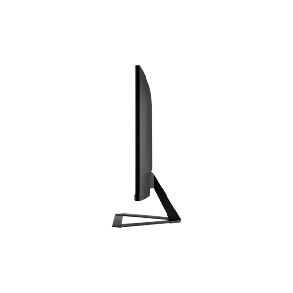 Monitor Viewsonic VX2779-HD-PRO Black 27" Full HD IPS LED photo 3