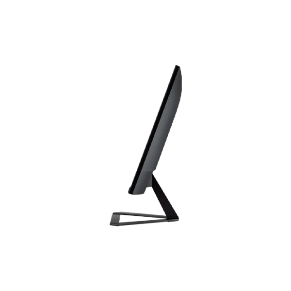 Monitor Viewsonic VX2779-HD-PRO Black 27" Full HD IPS LED photo 4