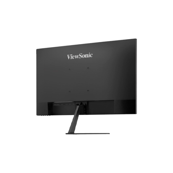 Monitor Viewsonic VX2779-HD-PRO Black 27" Full HD IPS LED photo 5