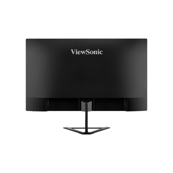 Monitor Viewsonic VX2779-HD-PRO Black 27" Full HD IPS LED photo 6