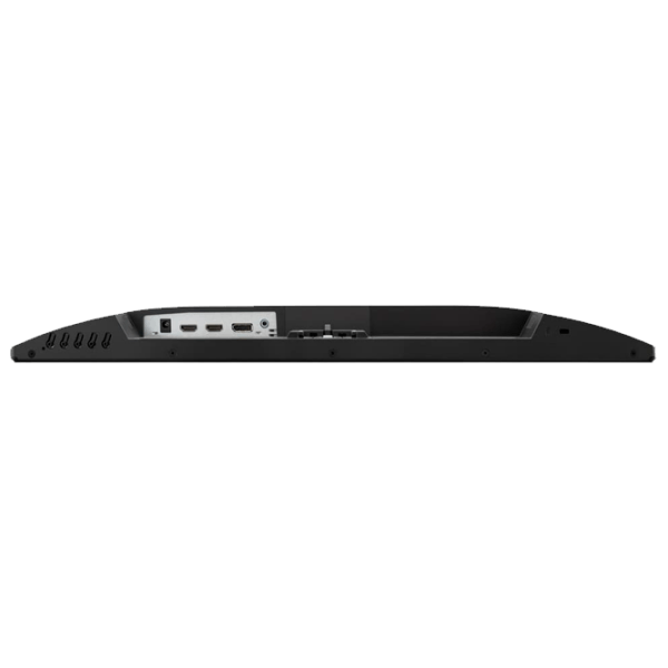 Monitor Viewsonic VX2779-HD-PRO Black 27" Full HD IPS LED photo 7