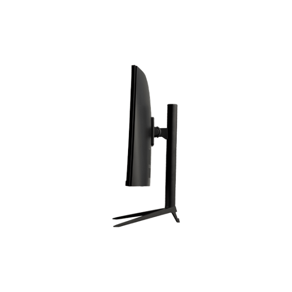 Монитор Viewsonic VX2718-2KPC-MHDJ Black 27" 2K VA LED photo 6