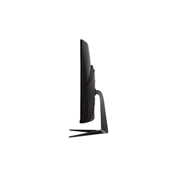 Monitor Viewsonic VX3218-PC-MHD Black 31.5" Full HD VA LED photo 5