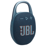 Boxă portabilă JBL Clip 5 Blue 7 W