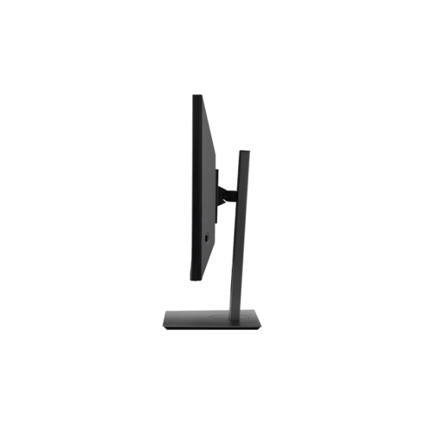 Монитор Viewsonic VX2758A-2K-PRO-2 Black 27" 2K IPS LED photo 5