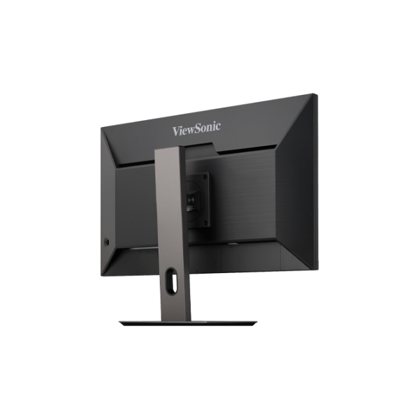Монитор Viewsonic VX2758A-2K-PRO-2 Black 27" 2K IPS LED photo 6
