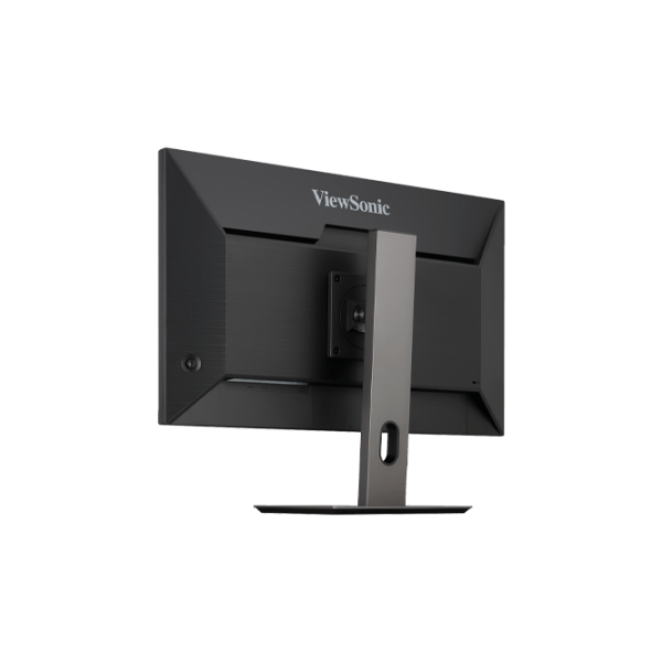 Монитор Viewsonic VX2758A-2K-PRO-2 Black 27" 2K IPS LED photo 7
