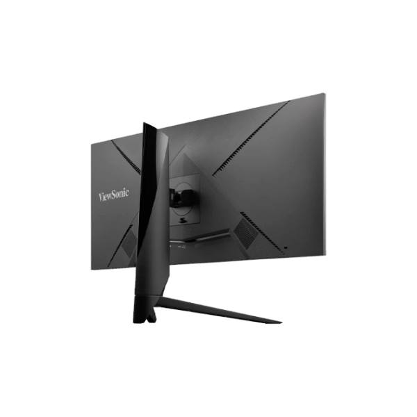 Monitor Viewsonic VX3480-2K-PRO Black 34" 2K VA LED photo 4