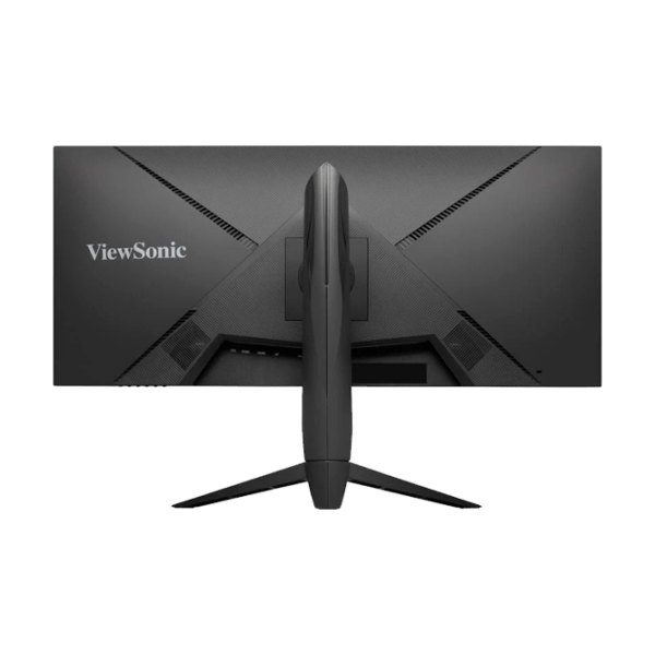Monitor Viewsonic VX3480-2K-PRO Black 34" 2K VA LED photo 5