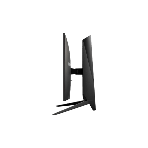 Monitor Viewsonic VX3480-2K-PRO Black 34" 2K VA LED photo 6