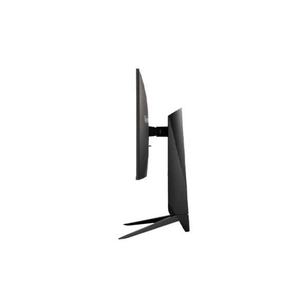 Monitor Viewsonic VX3480-2K-PRO Black 34" 2K VA LED photo 7