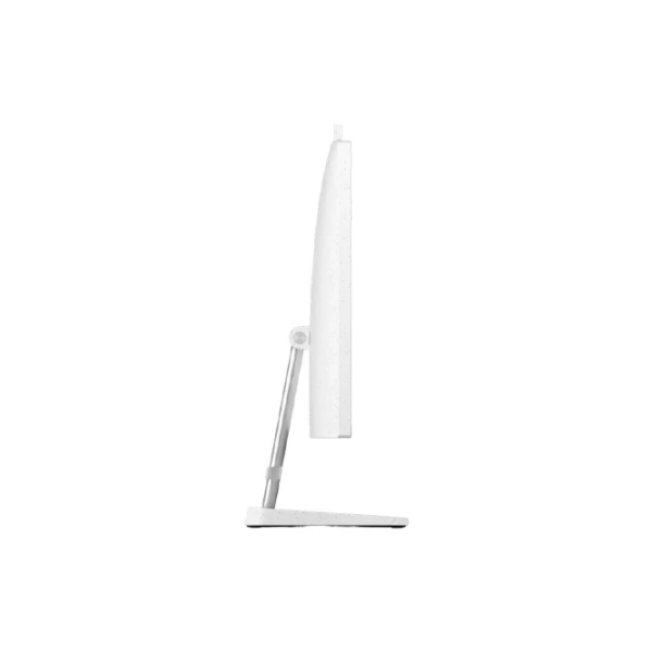 All-in-One PC Lenovo IdeaCentre 3 27IAP7 White 27" Full HD IPS Intel Core i5 12450H 16 GB 512 GB  photo 4