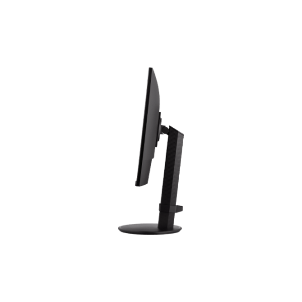 Монитор Viewsonic VA2708-HDJ Black 27" Full HD IPS LED photo 4