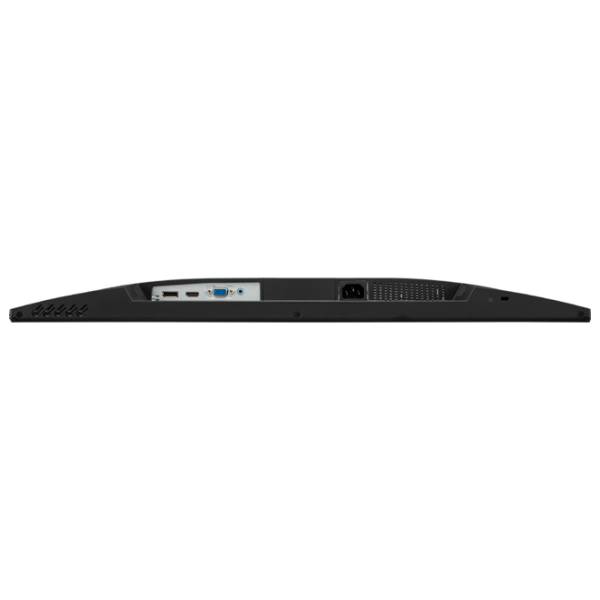 Монитор Viewsonic VA2708-HDJ Black 27" Full HD IPS LED photo 7