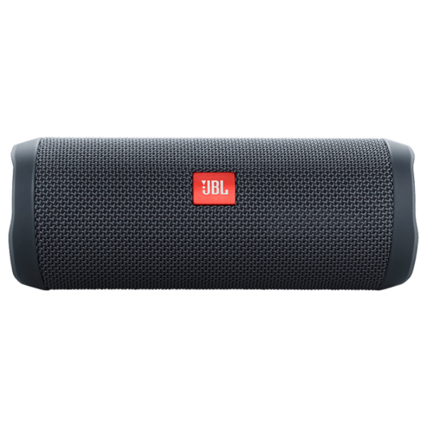 Boxă portabilă JBL Flip Essential 2 Black 20 W photo 1