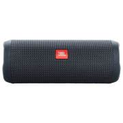 Boxă portabilă JBL Flip Essential 2 Black 20 W