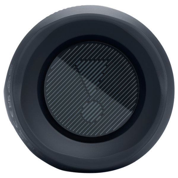 Boxă portabilă JBL Flip Essential 2 Black 20 W photo 3