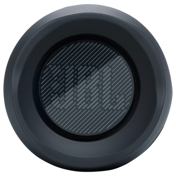 Boxă portabilă JBL Flip Essential 2 Black 20 W photo 4