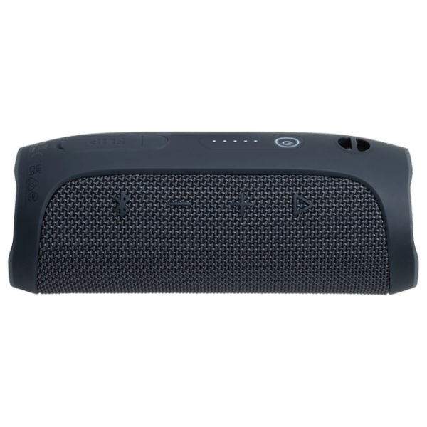 Boxă portabilă JBL Flip Essential 2 Black 20 W photo 5