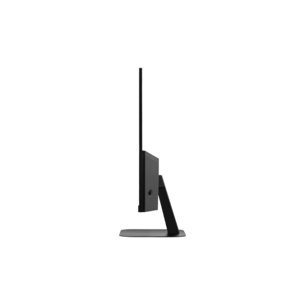 Монитор Viewsonic VA2708-2K-HD Black 27" 2K IPS LED photo 3