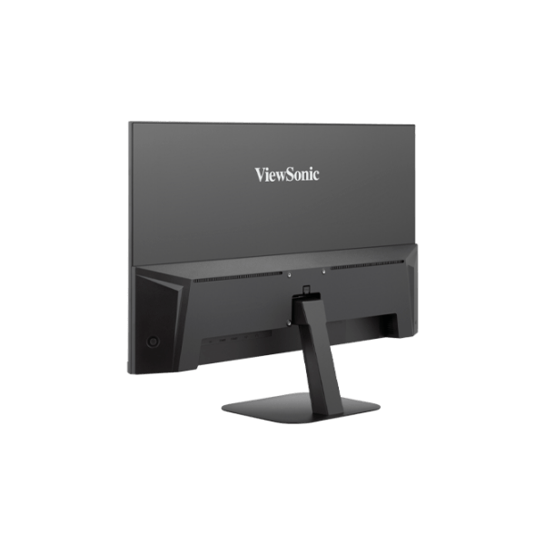 Монитор Viewsonic VA2708-2K-HD Black 27" 2K IPS LED photo 5
