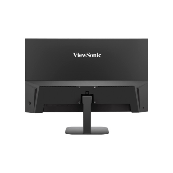 Монитор Viewsonic VA2708-2K-HD Black 27" 2K IPS LED photo 6