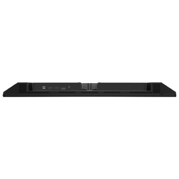 Монитор Viewsonic VA2708-2K-HD Black 27" 2K IPS LED photo 7