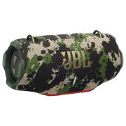 Boxă portabilă JBL Xtreme 4 Camouflage 100 W
