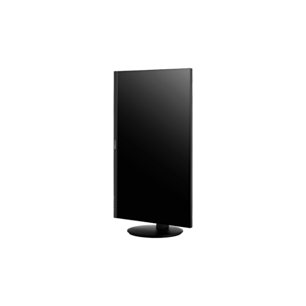 Монитор Viewsonic VG2709-2K-MHD-2 Black 27" 2K IPS LED photo 4