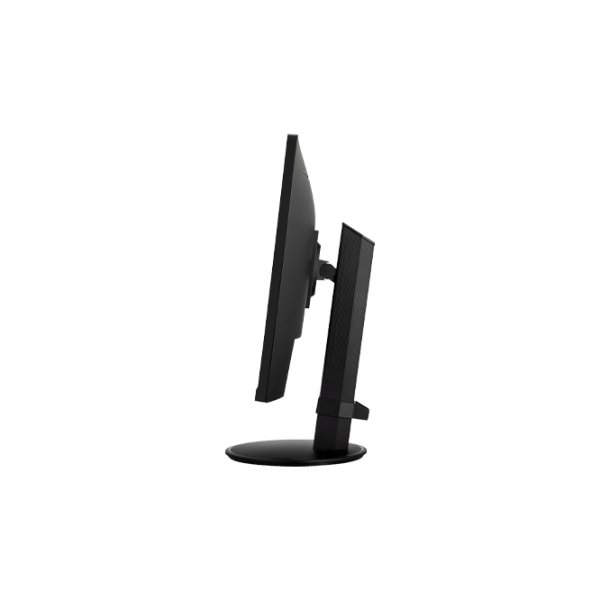 Монитор Viewsonic VG2709-2K-MHD-2 Black 27" 2K IPS LED photo 5