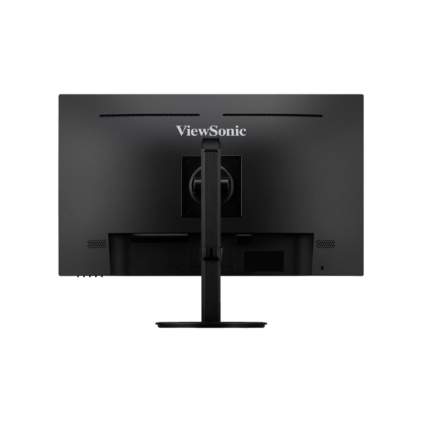 Монитор Viewsonic VG2709-2K-MHD-2 Black 27" 2K IPS LED photo 6