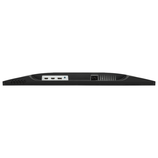 Монитор Viewsonic VG2709-2K-MHD-2 Black 27" 2K IPS LED photo 7