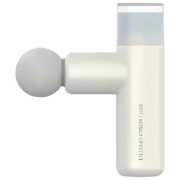 Aparat de masaj Itfit EX43 White 