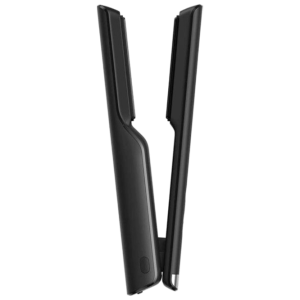 Placă de îndreptat părul Dreame Unplugged Cordless Black De îndreptat / Ceramică / 210 °C photo 4