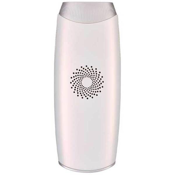 Epilator Xiaomi ZH-18E White  photo 2