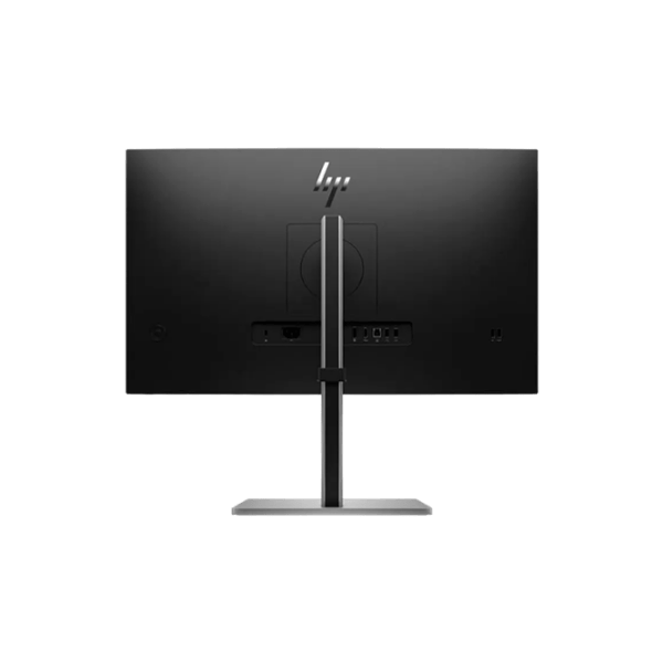 Monitor HP E27q G5 Black 27" 2K IPS WLED photo 6