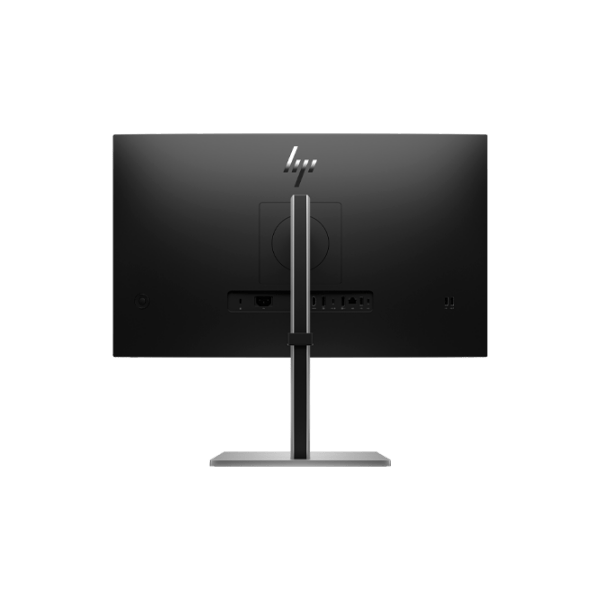 Монитор HP E27u G5 Черный 27" 2K IPS WLED photo 4