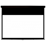Ecran pentru proiector Reflecta Rollo Galaxy (16:9) White Pe perete, Lățime ecran: 231 cm, &Icirc;nălțime ecran: 179 cm