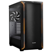 Calculator de jocuri Navigator 00575 Black Intel Core i7 14700K 32 GB 2 TB Geforce RTX 4070 Ti 16 GB