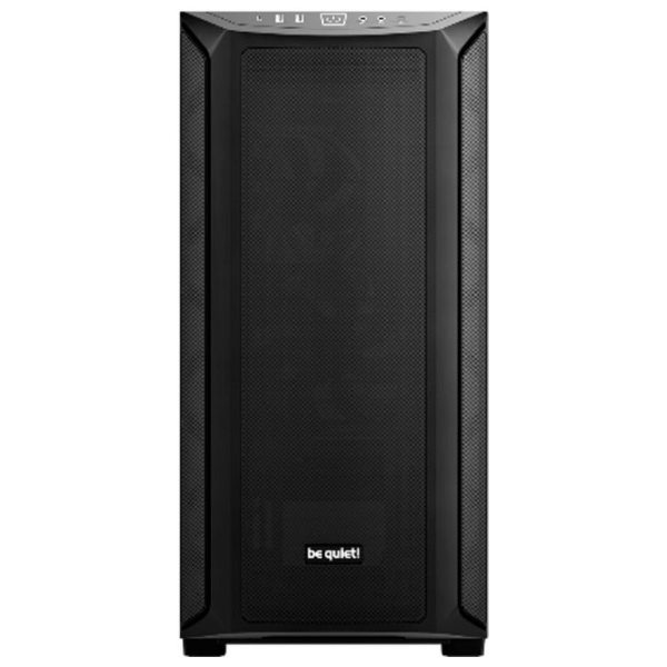 Calculator de jocuri Navigator 00575 Black Intel Core i7 14700K 32 GB 2 TB Geforce RTX 4070 Ti 16 GB photo 2