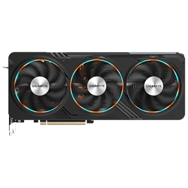 Calculator de jocuri Navigator 00575 Black Intel Core i7 14700K 32 GB 2 TB Geforce RTX 4070 Ti 16 GB photo 3