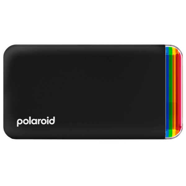 Foto imprimantă Polaroid Hi-Print Generation 2 Black  photo 1