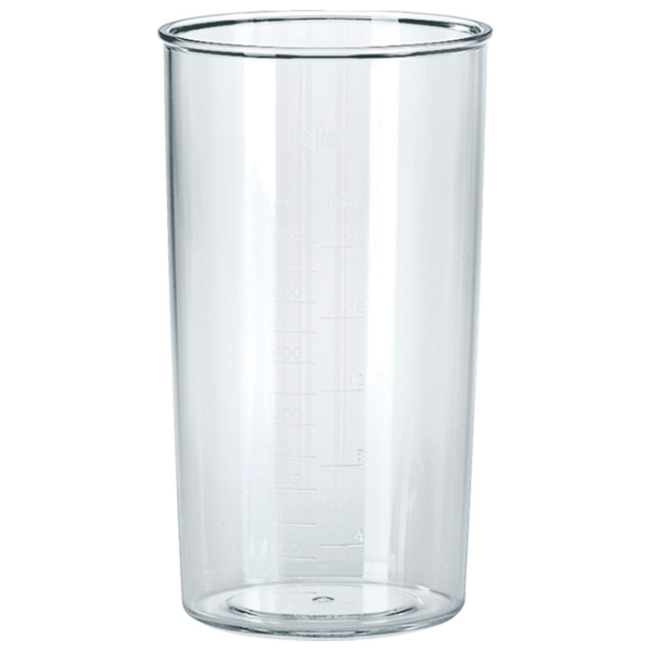 Blender de mână Braun MQ9135XI Black  photo 5
