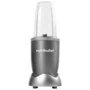 Blender staționar Nutribullet NB505DG Inox 