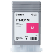 Картридж Canon PFI-031 Original 