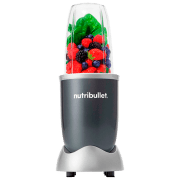 Blender staționar Nutribullet NB614DG Silver 